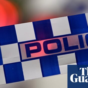 Renters’ personal details allegedly stolen in Melbourne real estate agency burglary