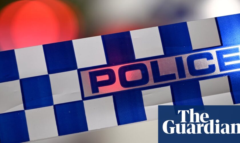 Renters’ personal details allegedly stolen in Melbourne real estate agency burglary