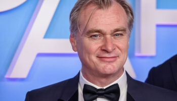 Robert Pattinson, Zendaya, Matt Damon… Christopher Nolan va adapter « l’Odyssée » au cinéma avec un casting de superstars