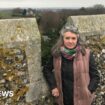 Rural Kent on the frontline of PM's battle to build