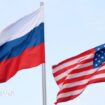 Russian-born US citizen jailed in Moscow on espionage charges