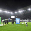 Saint-Étienne - Marseille : les supporters de l’OM interdits de déplacement en Coupe de France dimanche