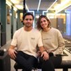 Sauna finlandesa, baño de hielo, cabina de infrarrojos, fuerza... Salesas aúna las tendencias en longevidad en el último centro fitness diseñado para 'revivir'