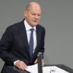 Scholz verliert Vertrauensfrage - Weg zu Neuwahlen offen