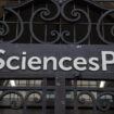 Sciences-po Paris réforme son concours d’entrée pour limiter le « biais social »