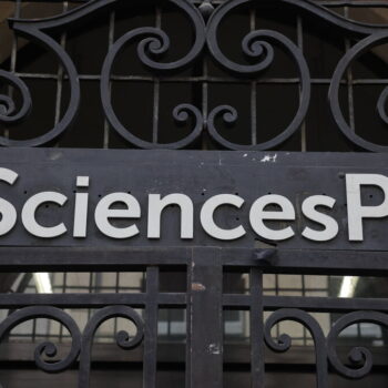 Sciences-po Paris réforme son concours d’entrée pour limiter le « biais social »