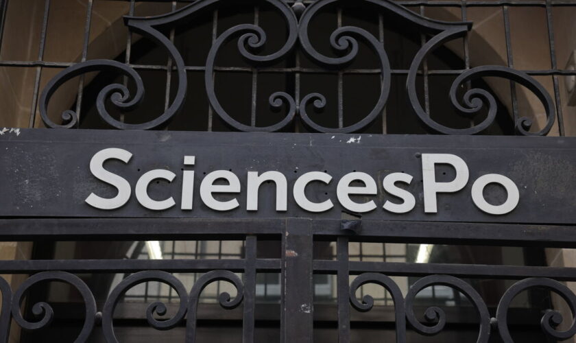 Sciences-po Paris réforme son concours d’entrée pour limiter le « biais social »