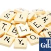 Scrabble star wins Spanish world title – despite not speaking Spanish