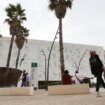 Se enfrenta a prisión por perseguir en patinete a una menor y abusar de ella hasta el colegio en Córdoba