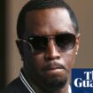 Sean ‘Diddy’ Combs accused of forcing ex-assistant to clean up after ‘Wild King Night’ parties