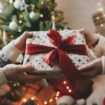 Secret Santa : 6 idées cadeaux pour « l’autre con »