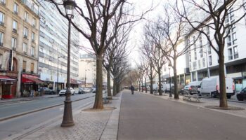 Séquestration, tentative de meurtre, vol… L’enfer de deux prostituées retrouvées ligotées en pleine rue à Paris