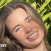 'She was full of life', dad of teen who died in Laos poisonings tells BBC