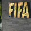 « Si loin du compte… » : l’UNFP réagit au « cadre temporaire » adopté par la Fifa pour son système de transferts