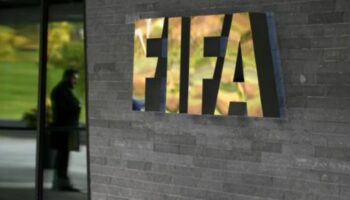 « Si loin du compte… » : l’UNFP réagit au « cadre temporaire » adopté par la Fifa pour son système de transferts