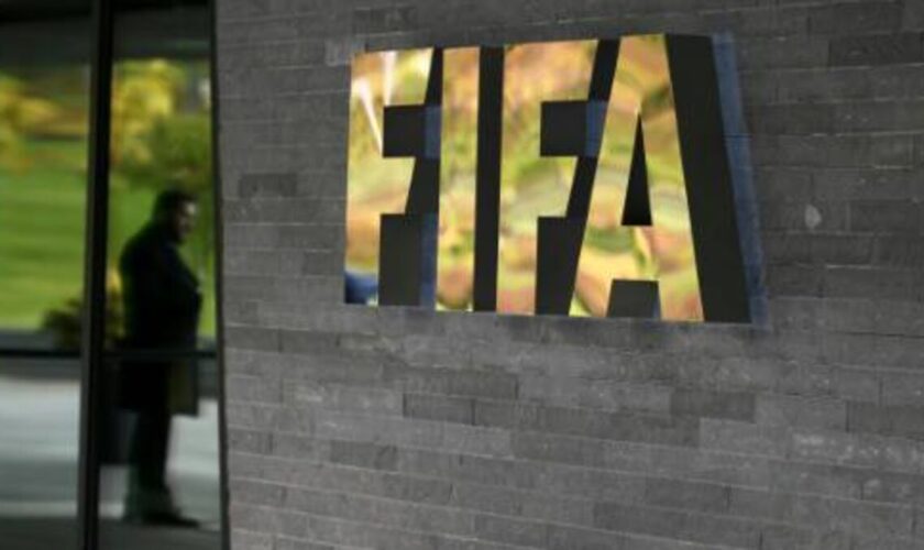 « Si loin du compte… » : l’UNFP réagit au « cadre temporaire » adopté par la Fifa pour son système de transferts