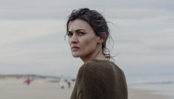 Si te gustó 'Los años nuevos' tienes que ver en Netflix esta película de Sorogoyen: un emocionante drama nominado a 4 Goyas