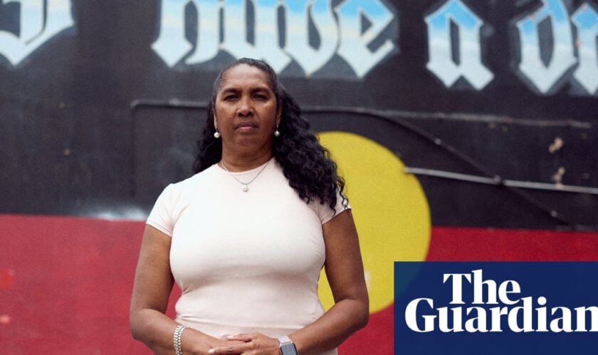 Six years to create, two days to dismantle. What happens now Queensland’s Indigenous truth-telling inquiry has been scrapped?