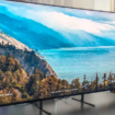 Sony 65 BRAVIA 9 : la promo qui va éclater votre salon (et vos rétines)