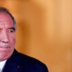 Sous les mandats de François Bayrou, la dette de Pau a presque doublé