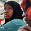 Sudan slides deeper into famine, experts say