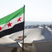 Syrie – Abou Mohammad al-Jolani promet une dictature moins tyrannique