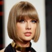 Taylor Swift bate otro récord al convertirse en la artista con más premios Billboard