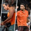 Tennis : ces Français qui ont flambé... ou se sont ratés en 2024