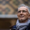 Thierry Lhermitte espère des éclaircissements sur les causes du décès de Michel Blanc