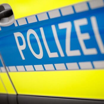 Three arrested in Germany over suspected Islamist plot