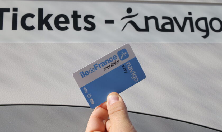 Ticket unique métro-train-RER à 2,50 euros : ce qu’il faut savoir pour vous préparer