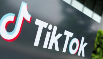 «TikTok est le voyou du quartier» : l’Albanie interdit l’application chinoise pour un an