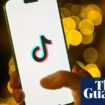 TikTok loses emergency bid to pause law that could lead to US ban