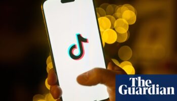 TikTok loses emergency bid to pause law that could lead to US ban