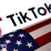 TikTok set to be banned in the US after losing appeal