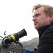 Todo lo que sabemos de la esperadísima nueva película de Christopher Nolan: una adaptación de 'La odisea' de Homero