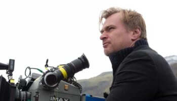 Todo lo que sabemos de la esperadísima nueva película de Christopher Nolan: una adaptación de 'La odisea' de Homero