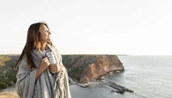 Tres meditaciones guiadas para reducir la autoexigencia y el bloqueo mental