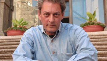 Trilogie new-yorkaise, de Paul Auster: visite guidée de Big Apple