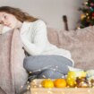 Tristeza en Navidad: por qué no es una época feliz para algunos