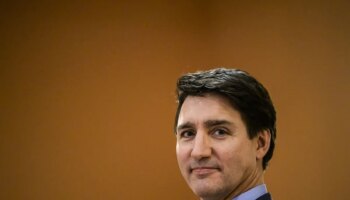 Trudeau recompone su Gobierno en medio de una grave crisis política