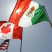 Trump tariffs: Mexico and Canada weigh likely fallout of new threats