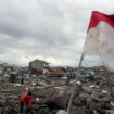 Tsunamis : vingt ans après le séisme de Sumatra, le monde bien plus vigilant, la France aussi