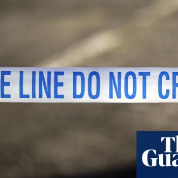 Two women dead after reported stabbing in Milton Keynes