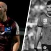 UBB-Toulon : Lucu capitaine courage, le RCT d’Ollivon paie son indiscipline... Les tops et les flops