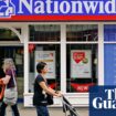 UK banks’ trust account exodus cuts lifeline for disabled people, says charity