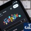 UK data regulator criticises Google for ‘irresponsible’ ad tracking change