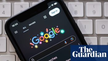 UK data regulator criticises Google for ‘irresponsible’ ad tracking change