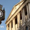 UK interest rates held at 4.75%