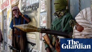 UN authorises new mission against al-Shabaab in Somalia